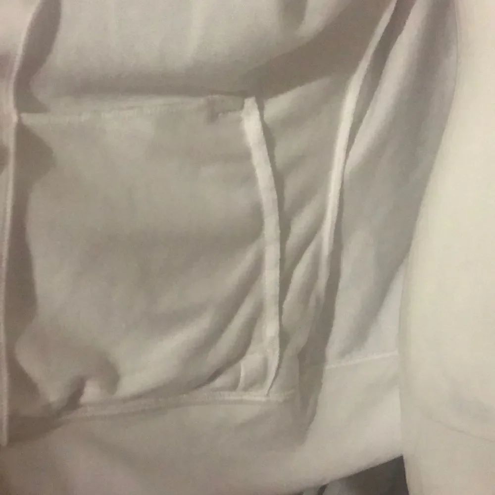 Adidas Sport Jacket - Picture 4 of 5